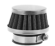 Фильтр воздушный 35мм