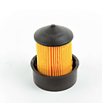 Фильтр воздушный АЛЬФА (кассета)