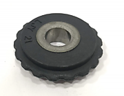 Ролик ГРМ (139FMB)