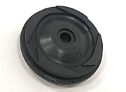 Ролик натяжителя ГРМ (139FMB)