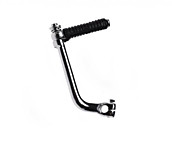 Рычаг кикстартера (139FMB)