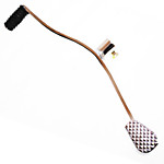 Рычаг переключения КПП (139FMB)