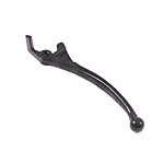 Рычаг правый перед. дискового тормоза TTR125 (гидравлика)