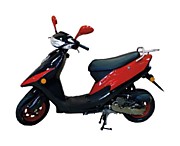 Griphon Sting 50