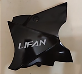 Крышка ведущей звезды (LIFAN) АЛЬФА/ДЕЛЬТА