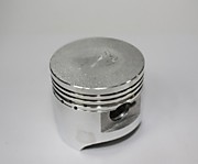 Поршень (147FMB) пустой