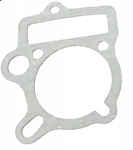 Прокладка цилиндра (147FMB)