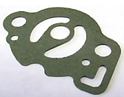 Прокладка масляного насоса 139FMB