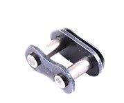 Замок цепи 428