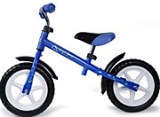 Беговел С.МОТО WB-07