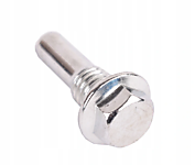 Болт направляющего ролика ГРМ 139FMB